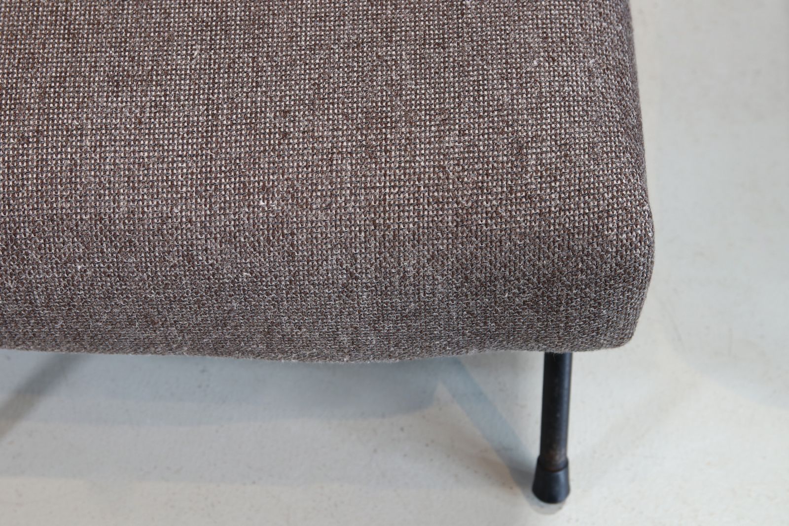 Set Of Two Italian Design Armchairs From The 1950s photo vinterior