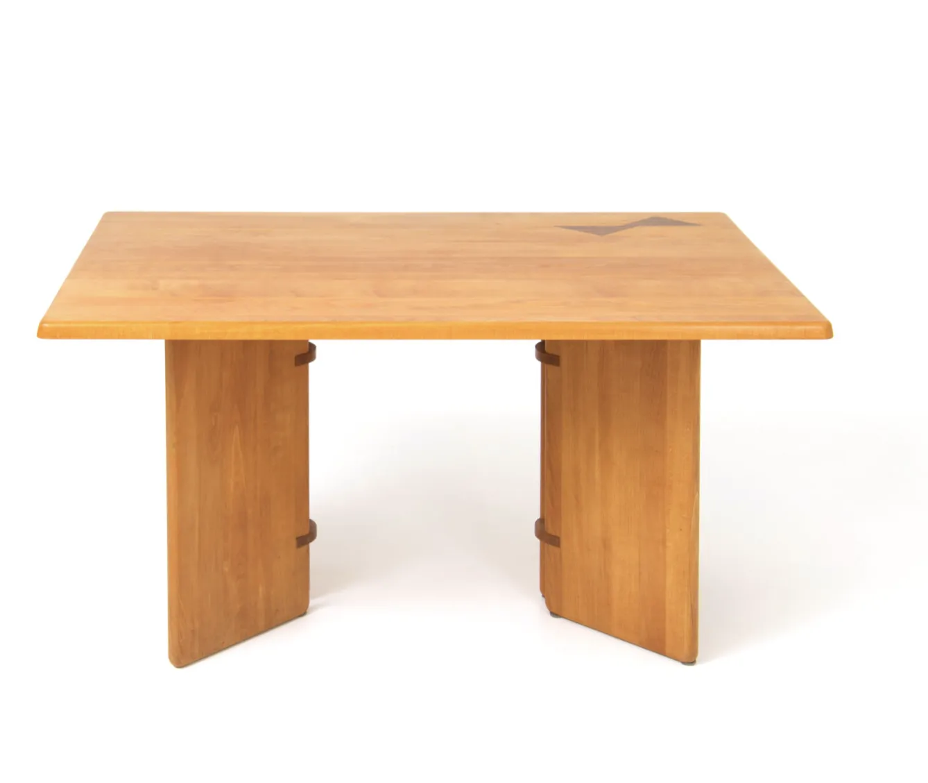 Rare Dining Set   Soren Nissen & Ebbe Gehl photo buy