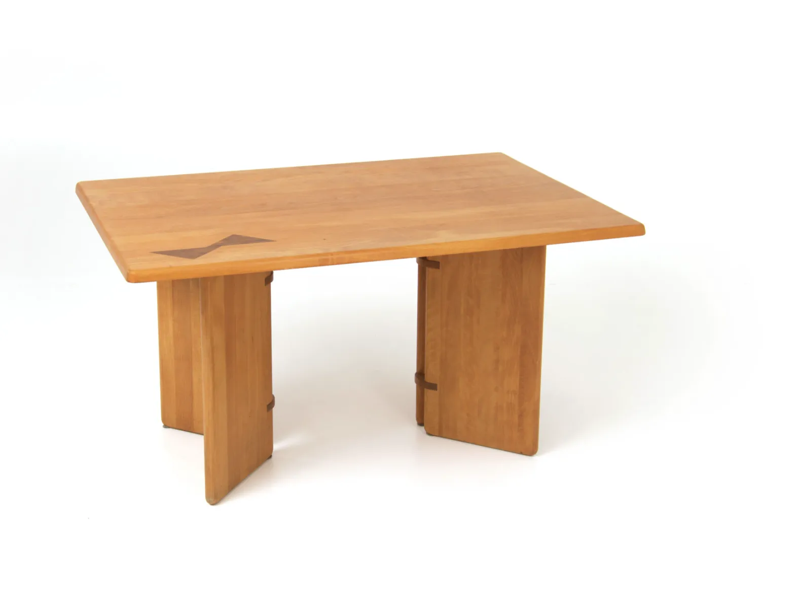 Furniture Rare Dining Set   Soren Nissen & Ebbe Gehl photo