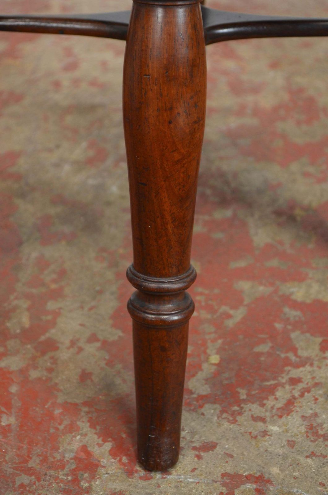 A Victorian Adjustable Piano Stool photo 900.0
