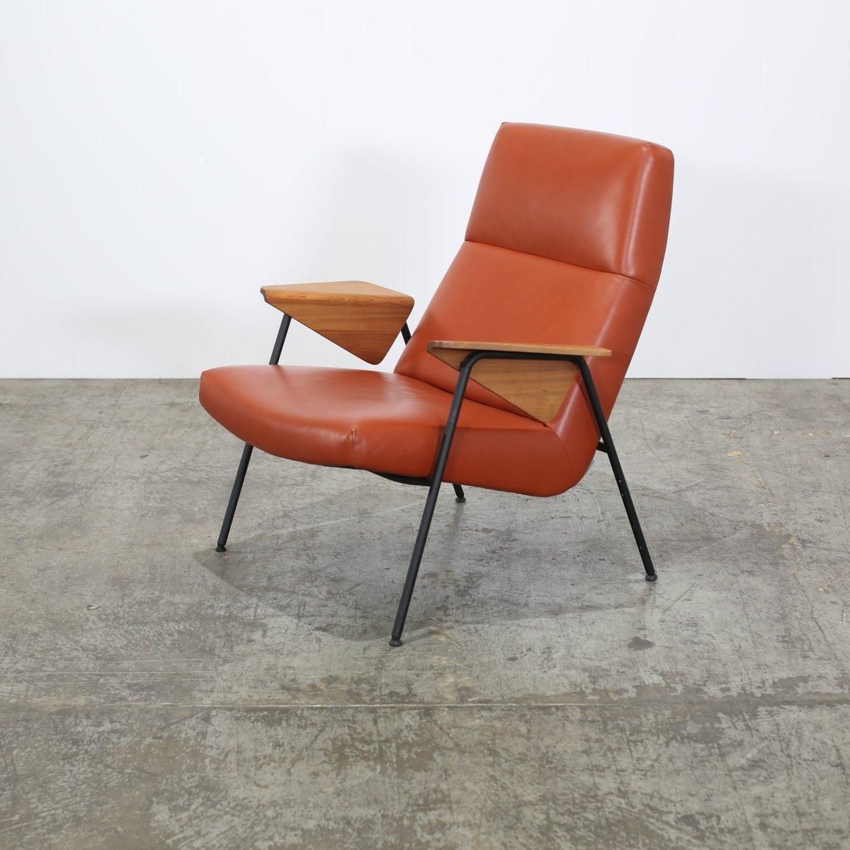 Walter Knoll Votteler Highback Armchairs, Set Of Two photo Furniture
