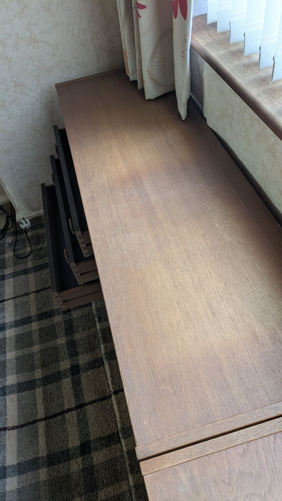 Domino Mobler Mid Century Modern Danish Furniture Suite photo vinterior