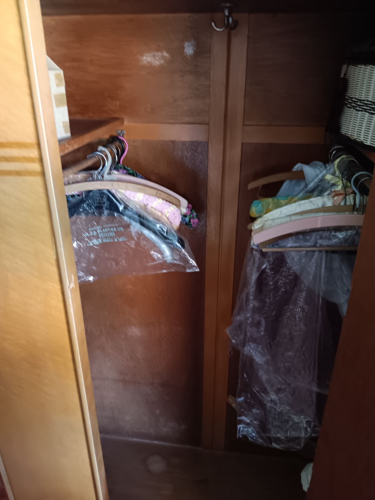 1950s Bedroom Furniture photo vinterior