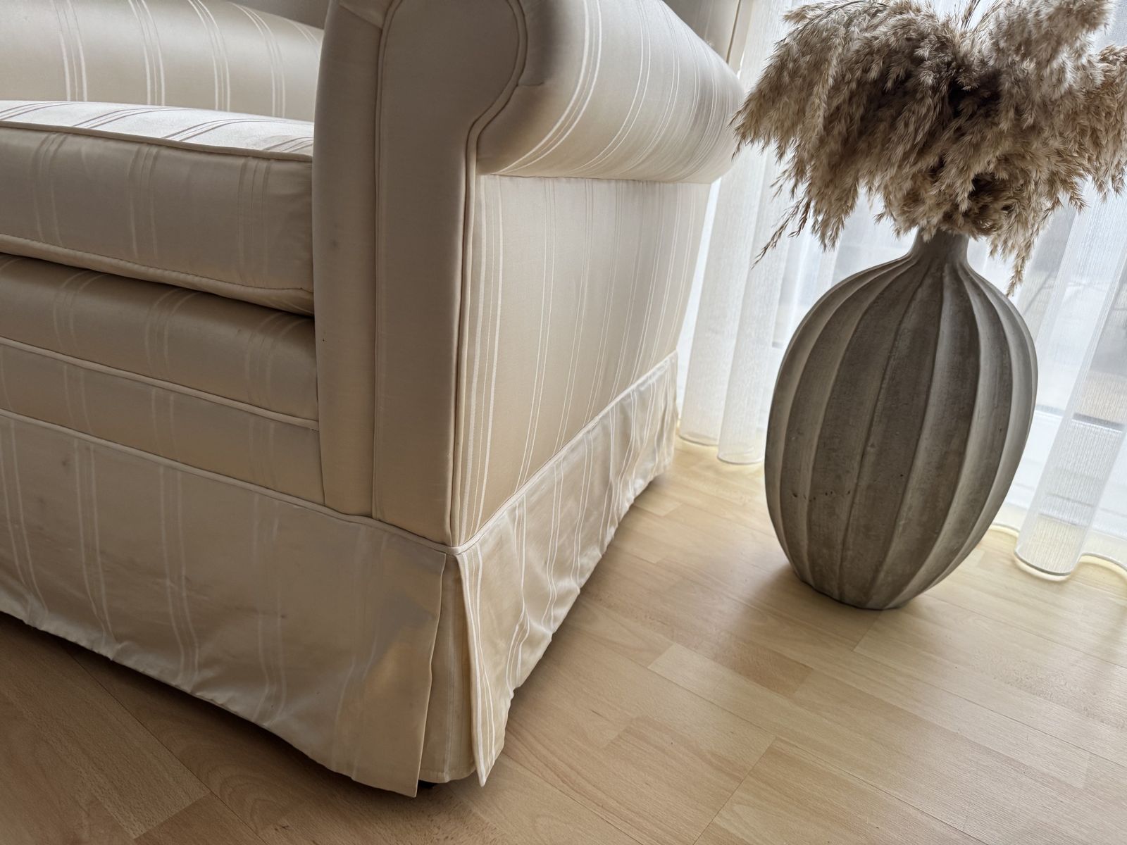 Ralph Lauren Mayfair Salon Armchair photo buy