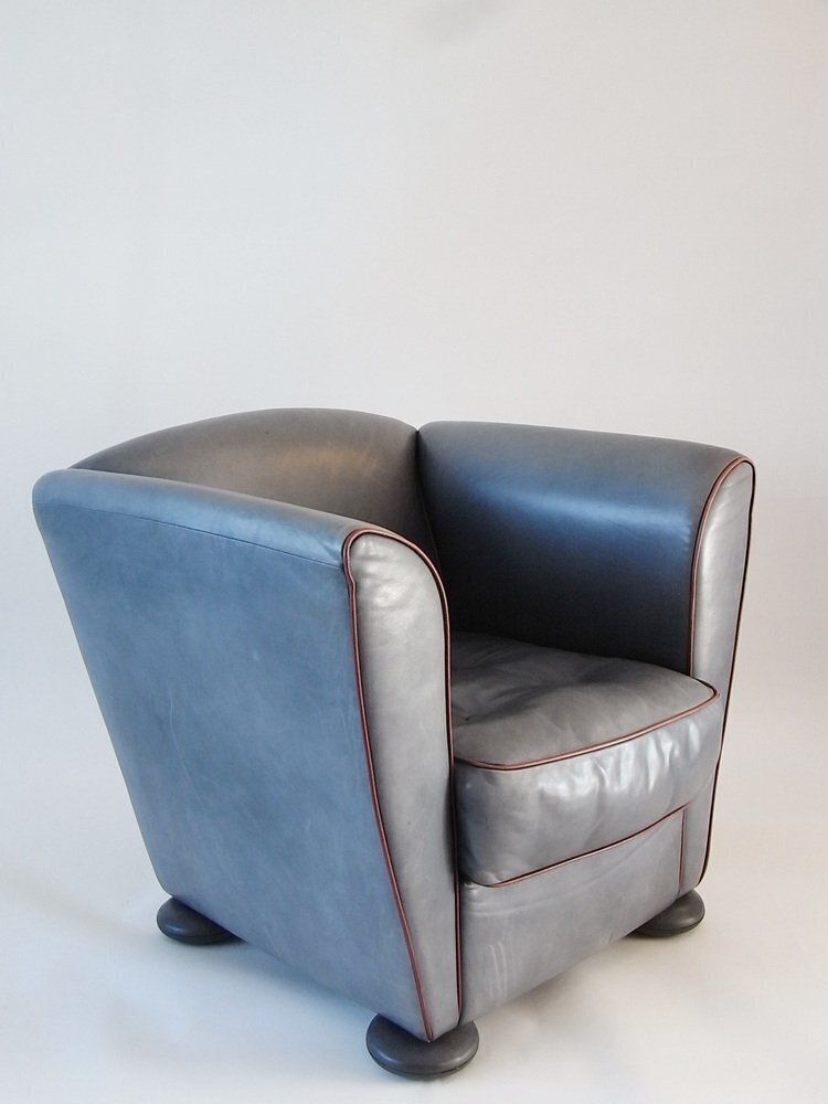 Zelda Chairs By Peter Maly For Cor, 1980s, Set Of 2 photo for sale