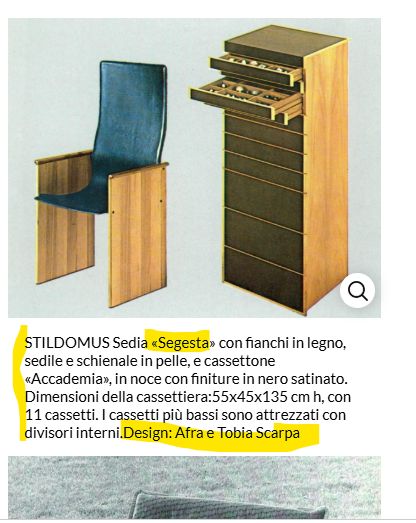 Set Of 4 Segesta Walnut And Black Letaher Chairs Stildomus 1970s photo Furniture