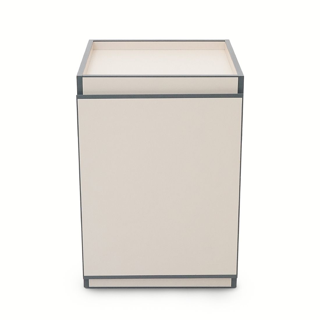“T14” Modular Sideboard By Joe Colombo For La Rinascente, 1960s photo furniture