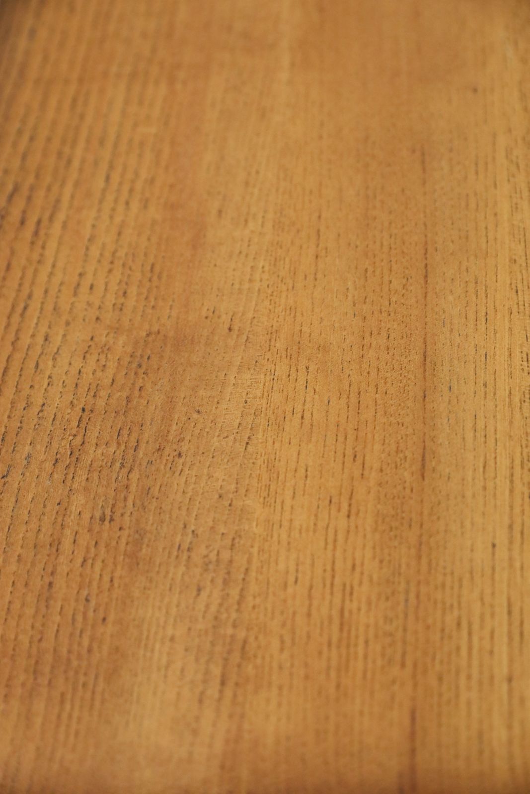Ercol Furniture Breakfast/Dining Table Rails Light Finish #393 Free Uk Delivery photo vinterior