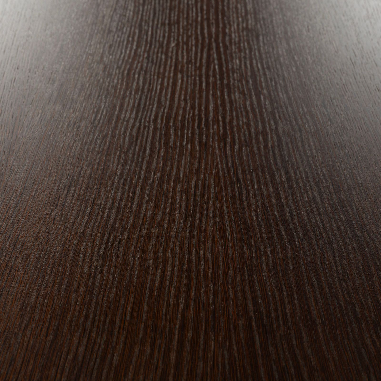 Buffet Ligne Roset en bois, gris-brun, lowboard photo buy