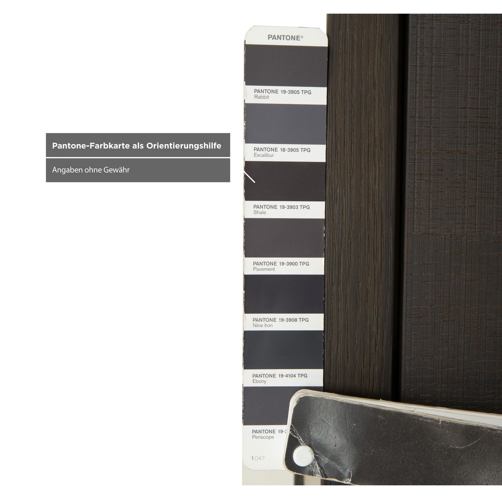 photo furniture Ligne Roset Estampe Wooden Sideboard Brown Beige Cream
