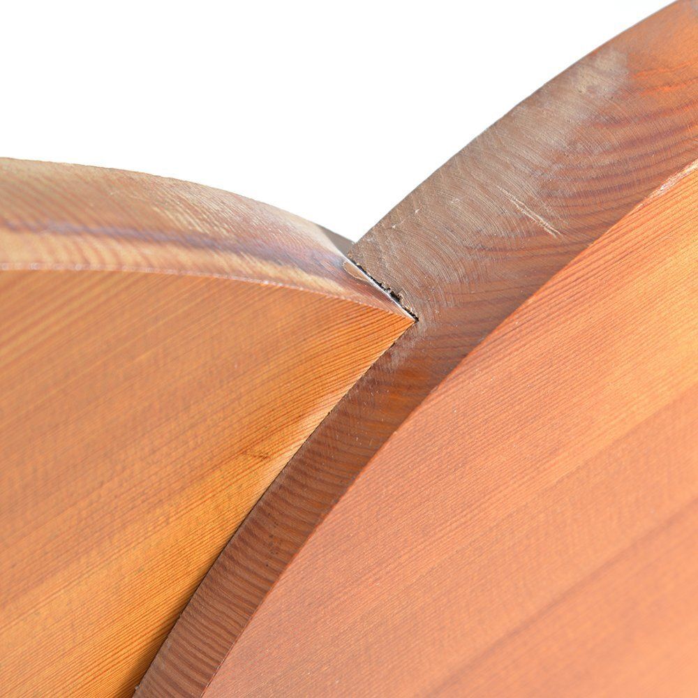 “Nest” – Monumental Hand Carved Oak Wall Sculpture By Alojz Petráš, 1979 photo buy
