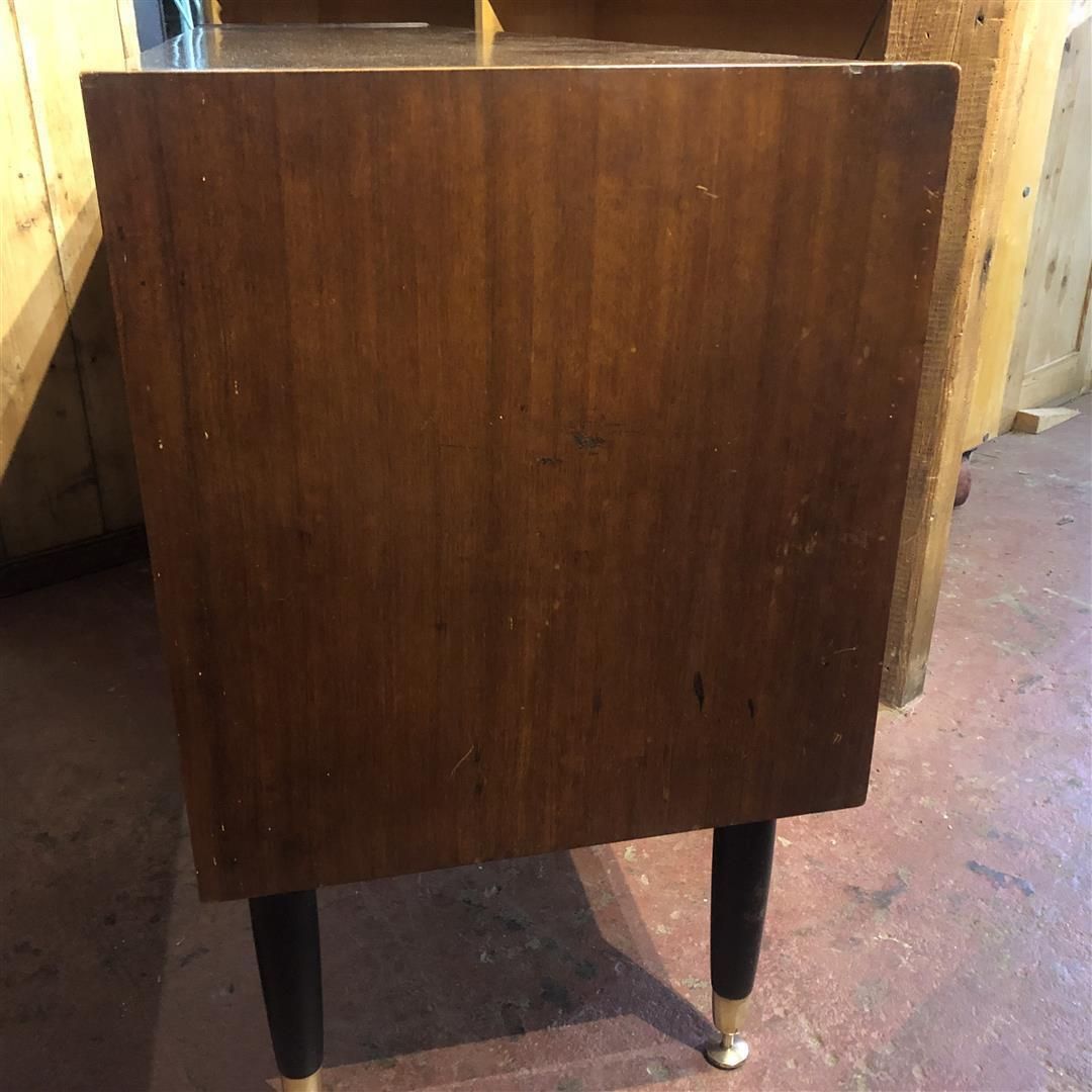 Mid Century G Plan Librenza Sideboard 1960s photo for sale