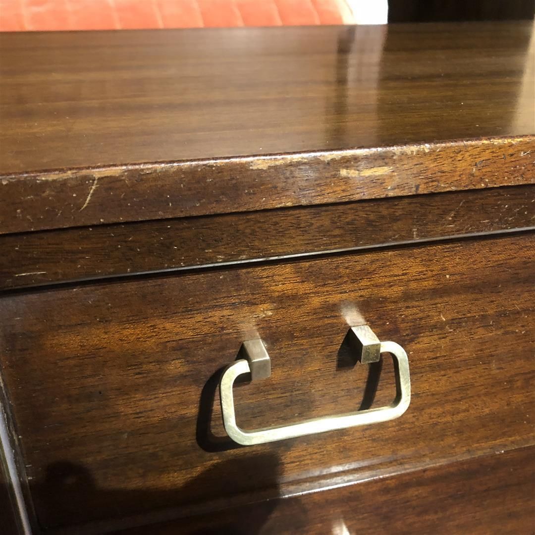 Mid Century G Plan Librenza Sideboard 1960s photo buy