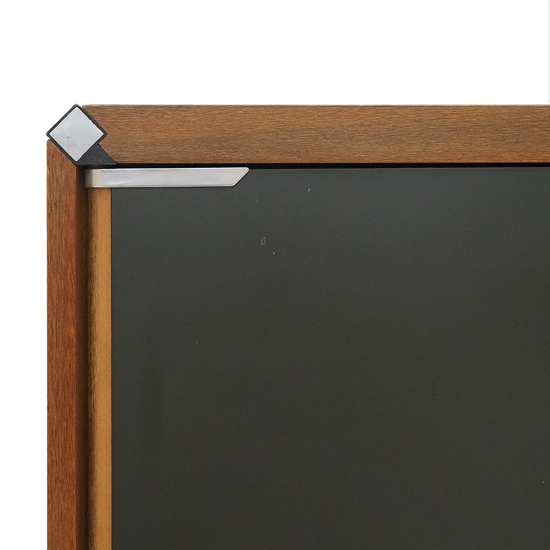 photo furniture Modular “Fitting” Sideboard By Ampelio Piarotto For Piarotto, 1960s