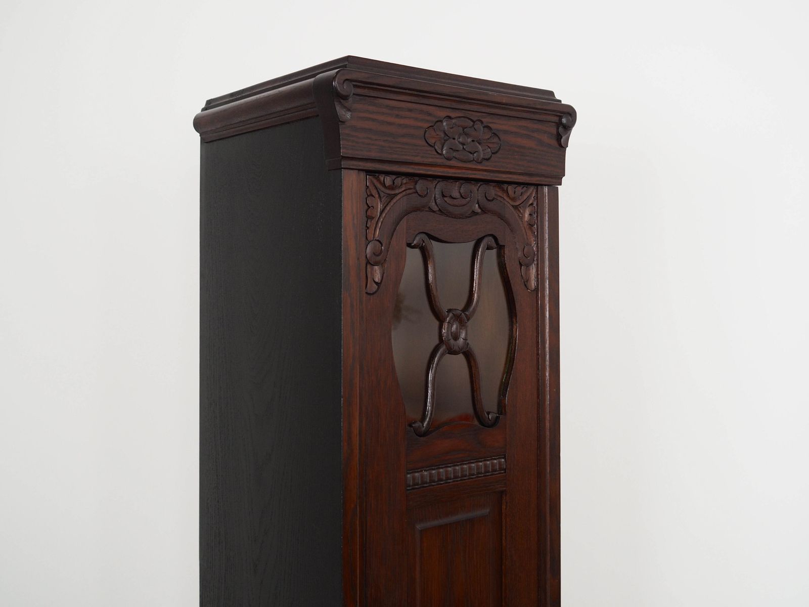 Oak Cabinet, Danish Design, 1950s, Production: Denmark photo buy
