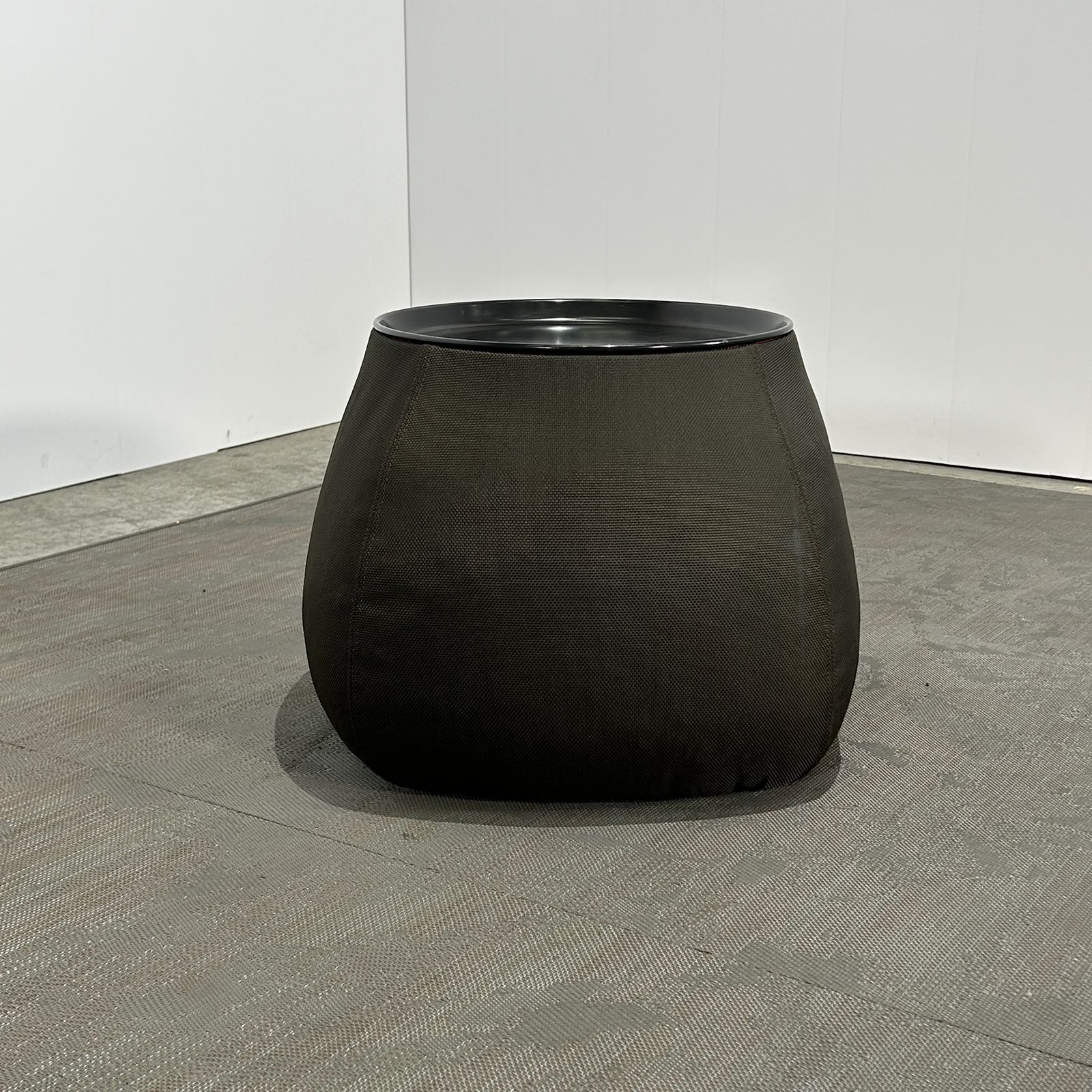 B&B Italia Fat Fat Coffee Table By Patricia Urquiola photo Furniture