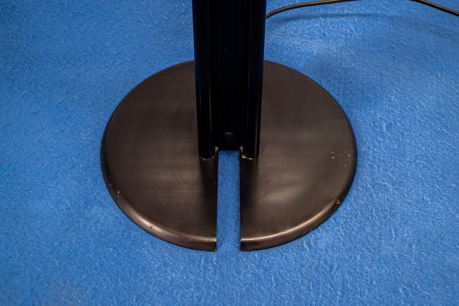 Totem Vloerlamp Van Lamiprogretti, Italië, 1980 photo 653.0