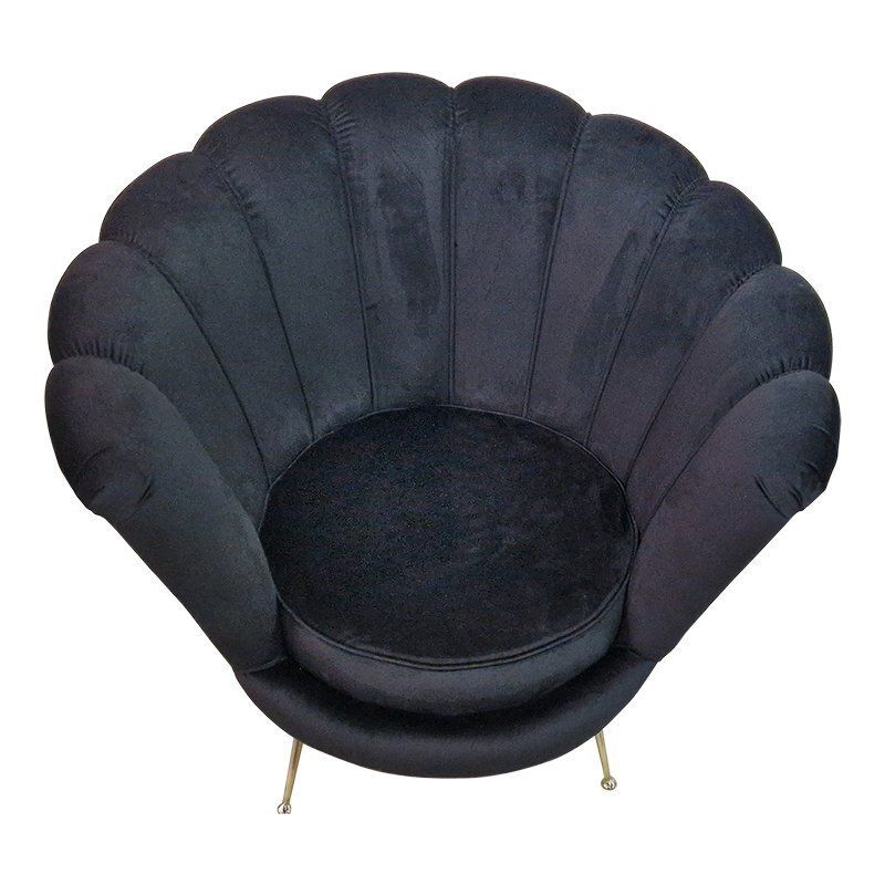 Set Of Fabric Ranger Armchairs, 1990s photo furniture