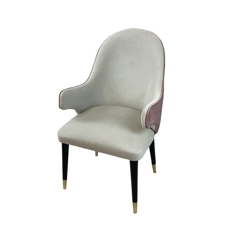 Vintage Velvet Dining Chairs, 1980s, Set Of 12 photo Furniture