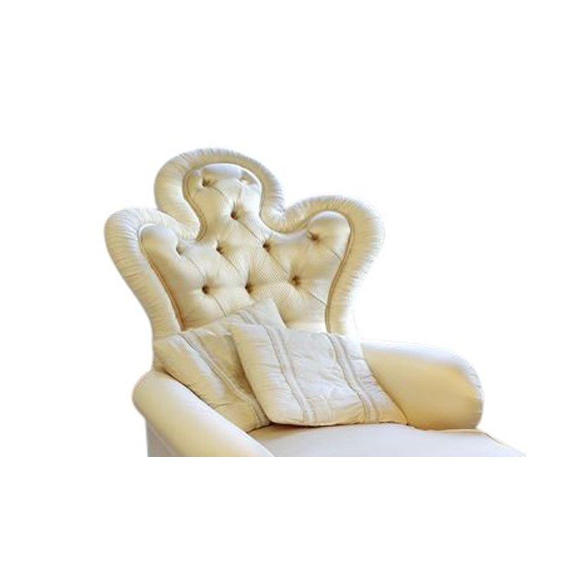 Lounge Chair, Italy, 1960s photo for sale