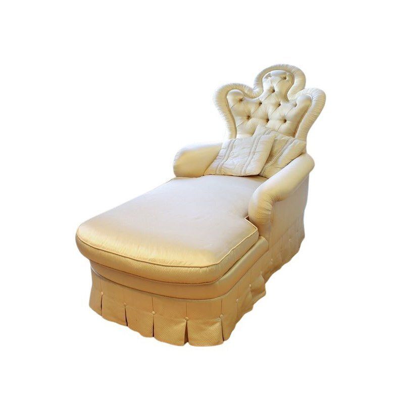 Lounge Chair, Italy, 1960s photo Furniture