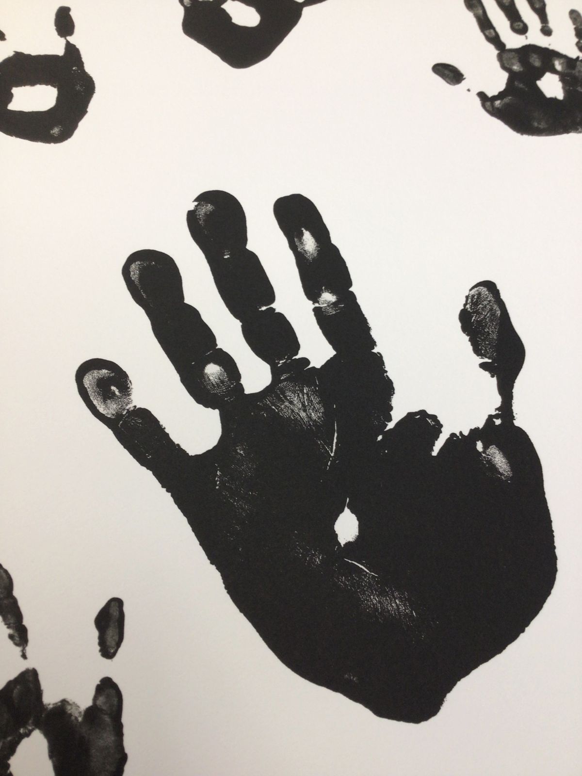 Nelson Mandela Impressions Of Africa photo furniture