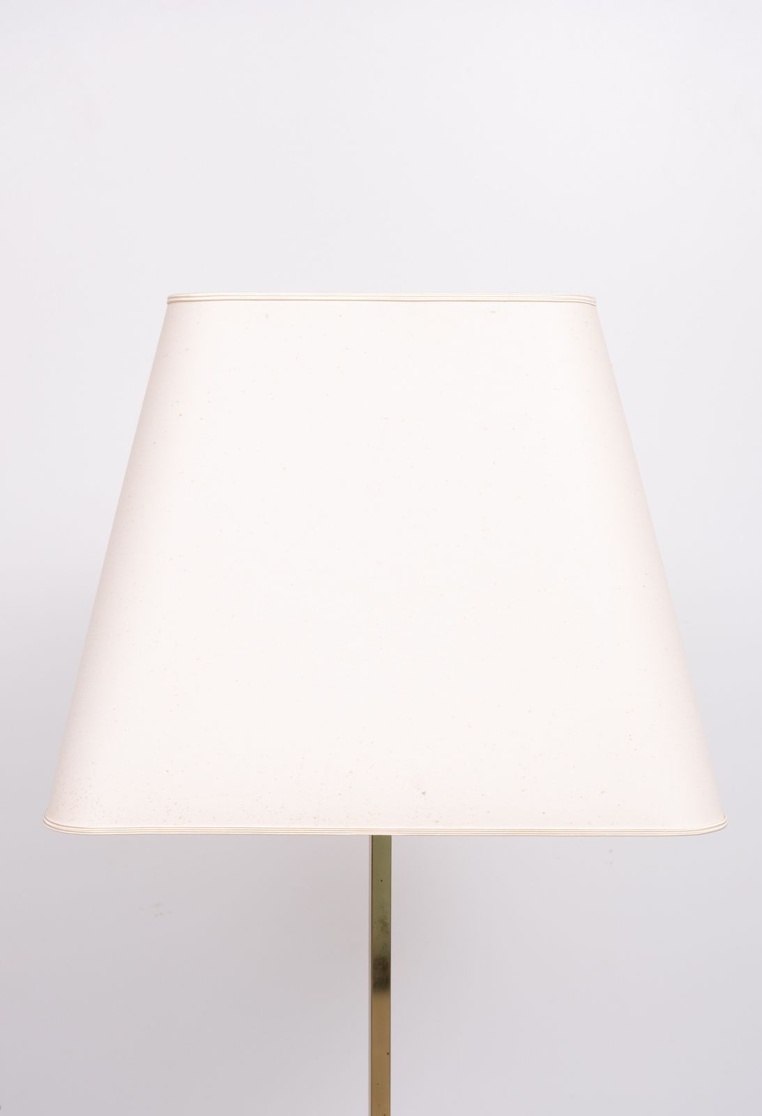 Herda Amsterdam Skyscraper Floor Lamp 1970s photo for sale