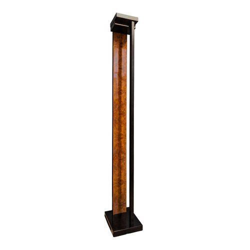 Floor Lamp By Paul Michel