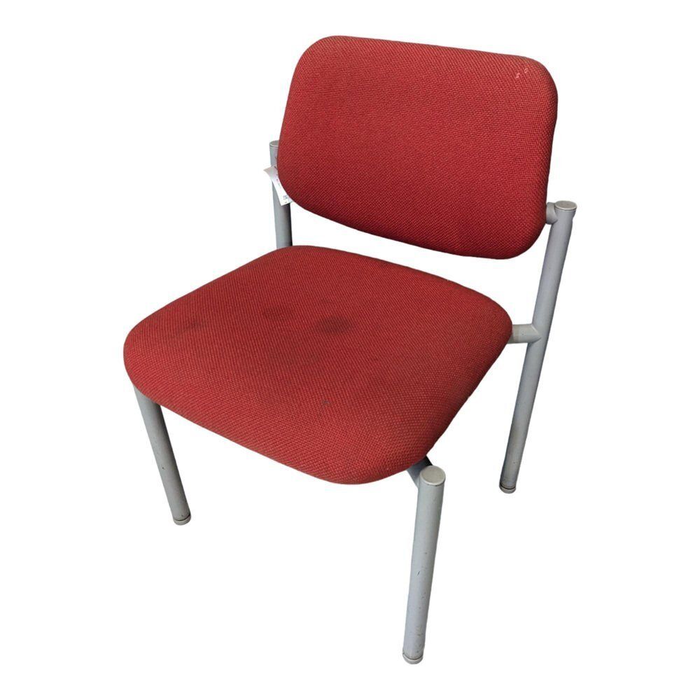 Dining Chair By Martin Stoll