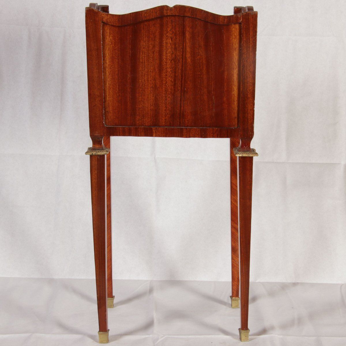 photo buy Antique Very Small Louis XVI Chest Of Drawers, 1950