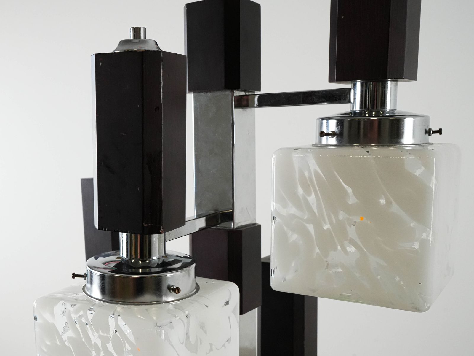 photo for sale Pendant Lamp, Italian Design, 1970s, Manufactured In Italy