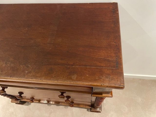 Chest Of Drawers photo 250.0