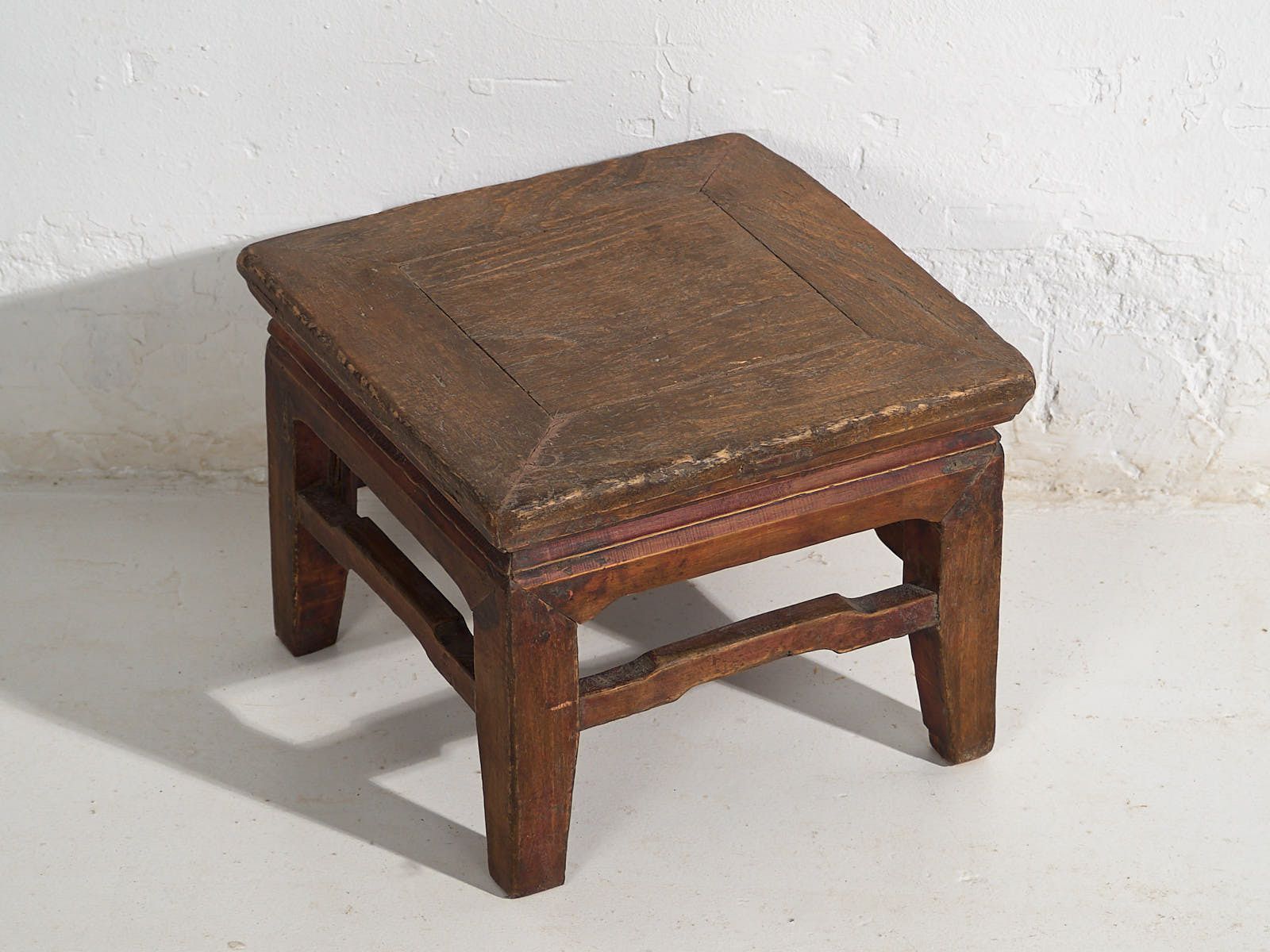 Antique Coffee Table (C.1900) #6 photo for sale