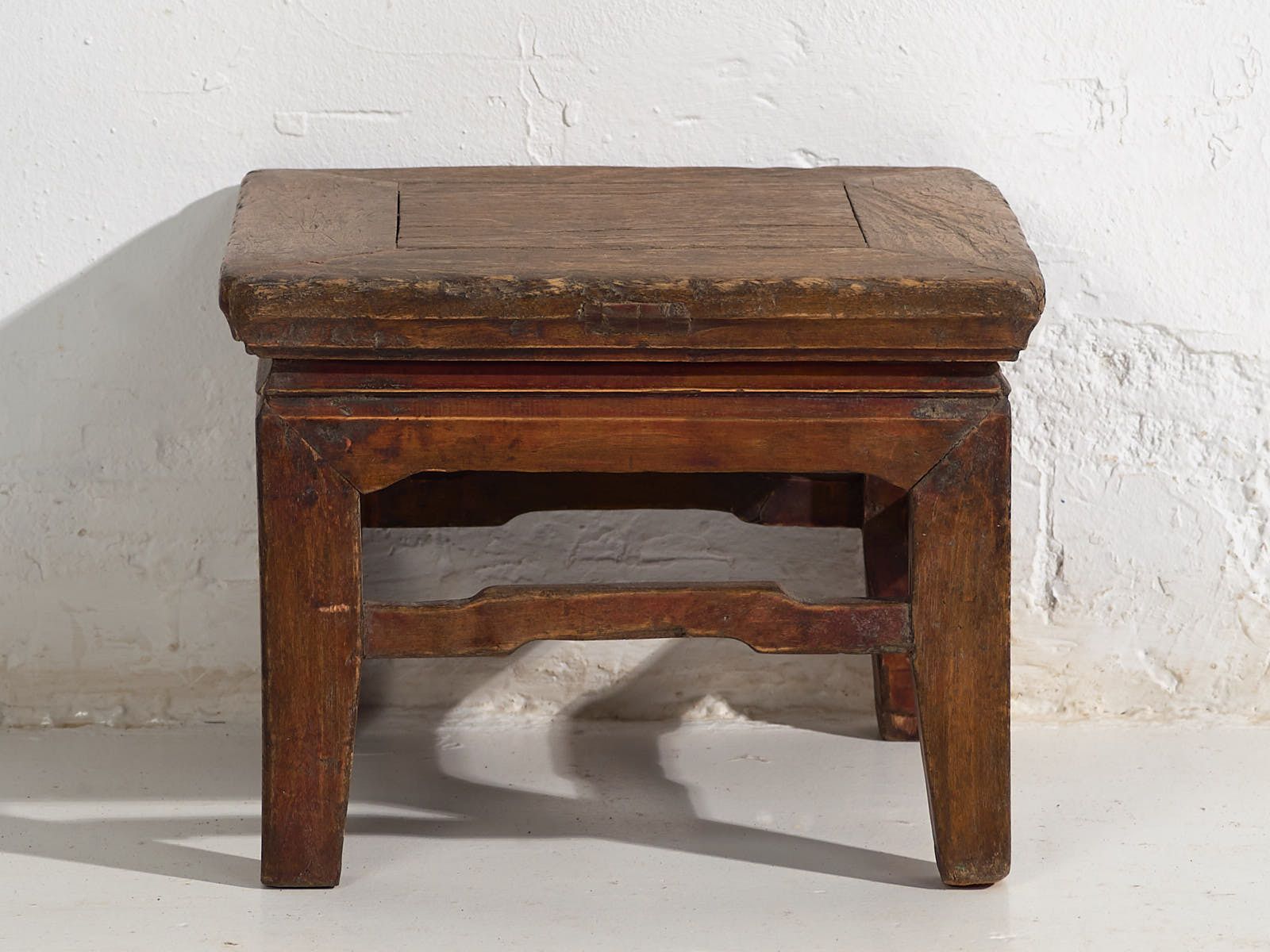 Antique Coffee Table (C.1900) #6 photo 296.0