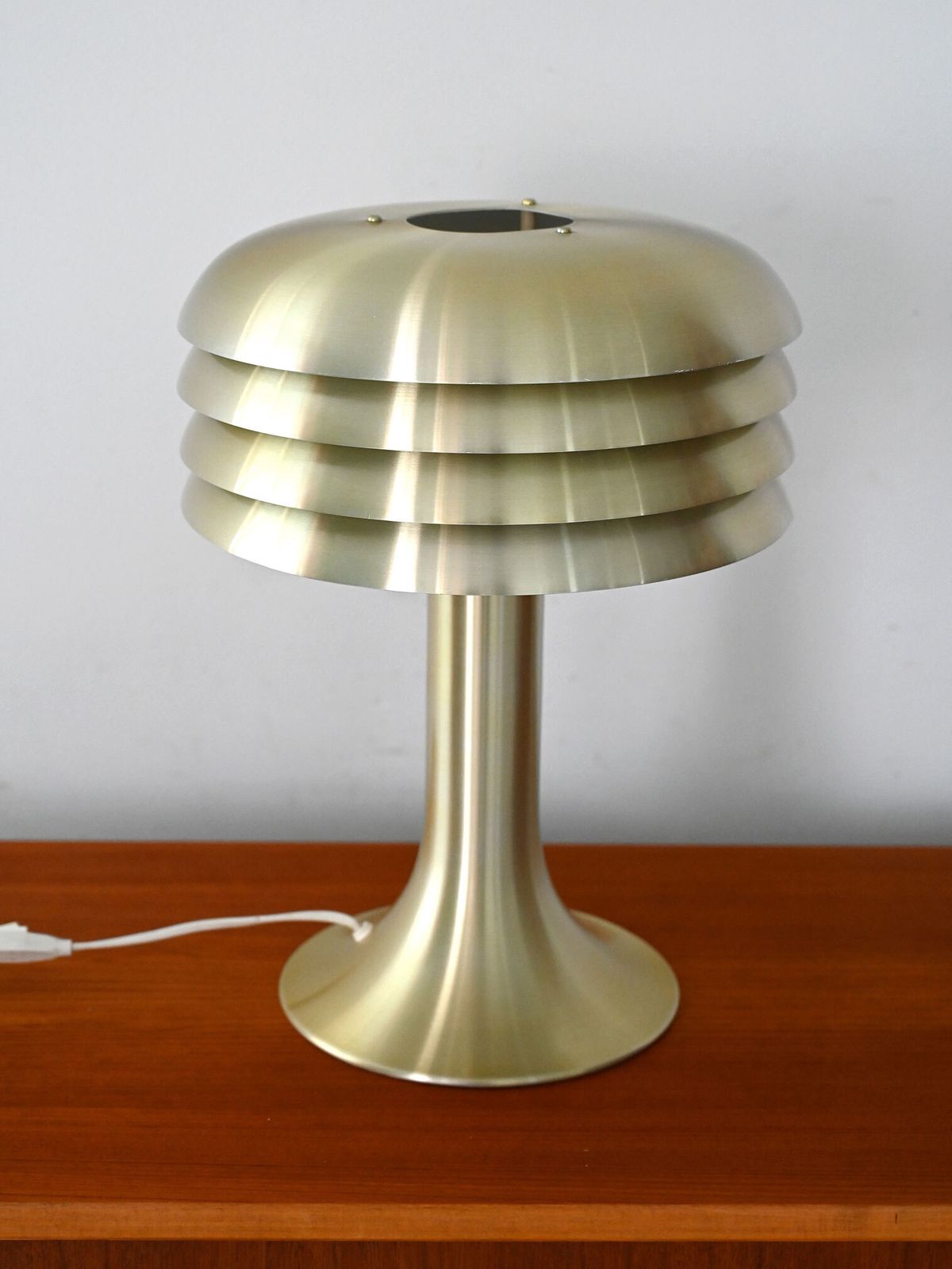 Bn 26 Lamp By Hans Agne Jakobsson photo 1160.0