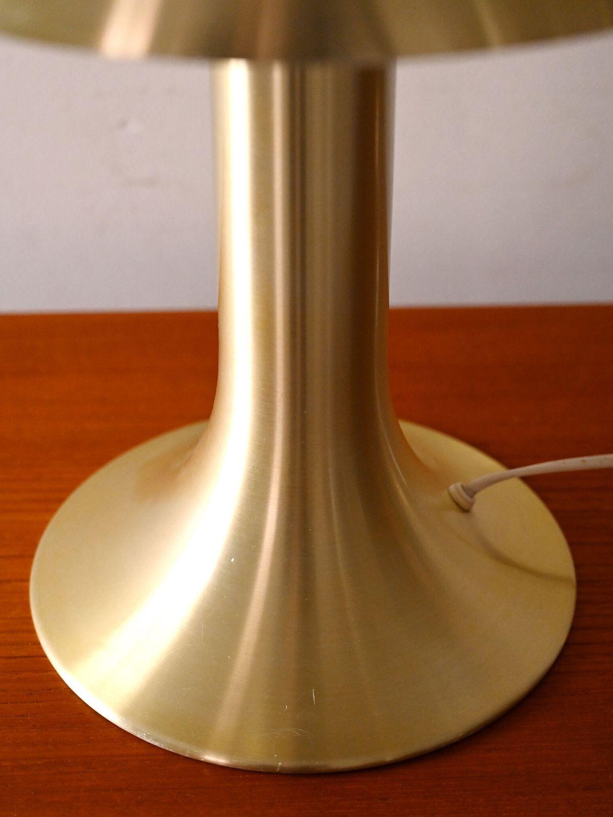 photo furniture Bn 26 Lamp By Hans Agne Jakobsson