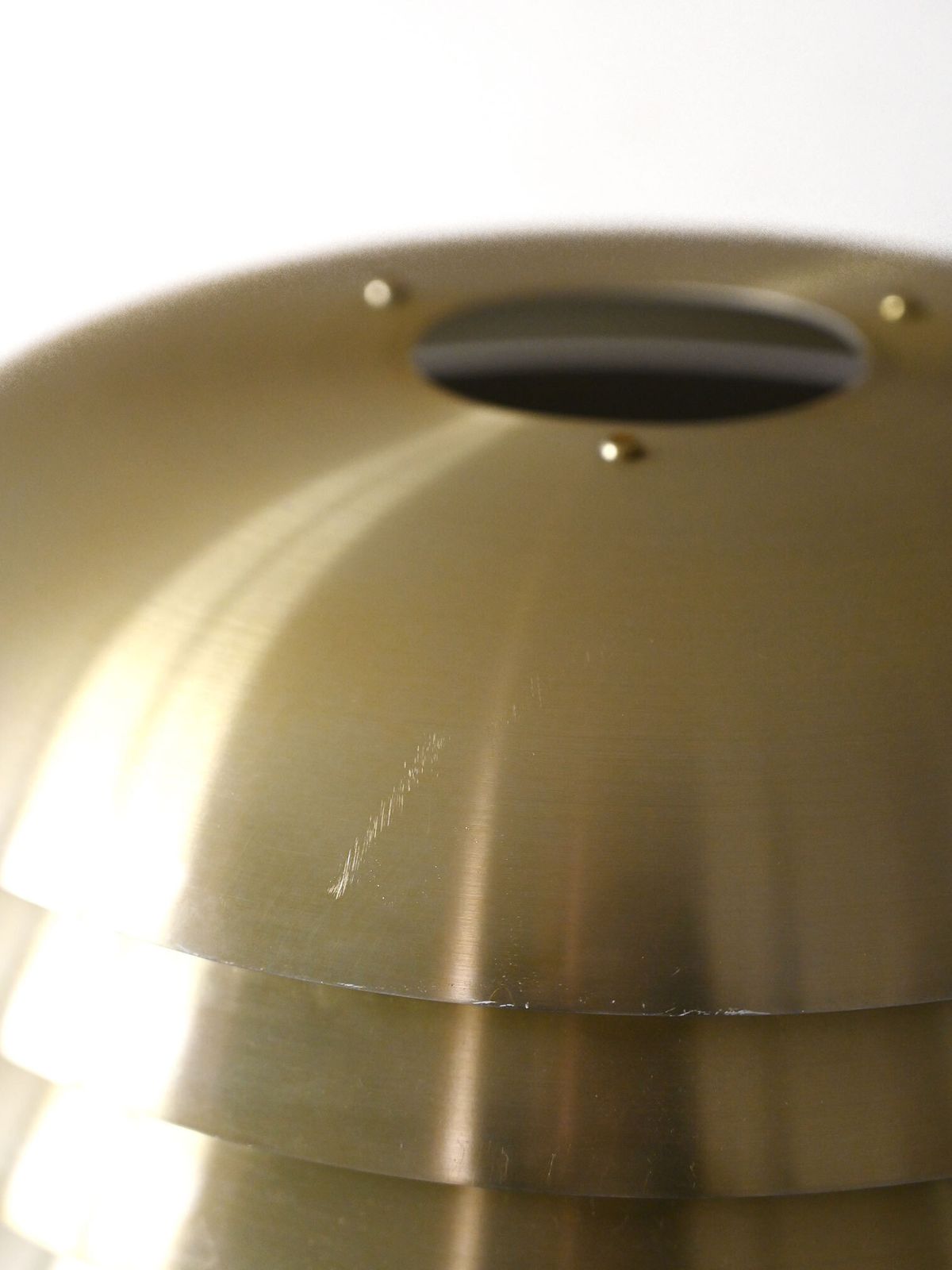 Lighting Bn 26 Lamp By Hans Agne Jakobsson photo