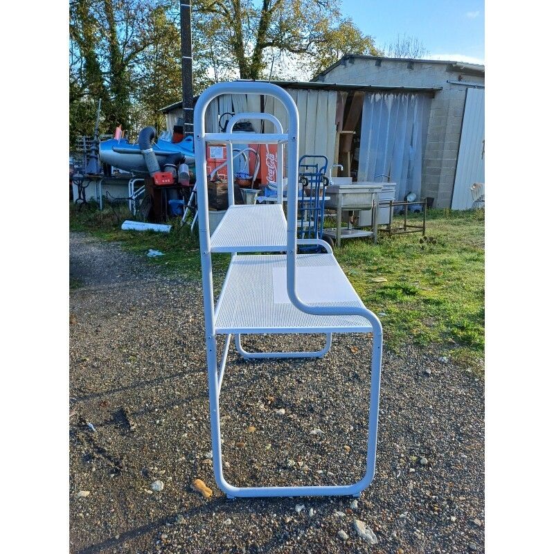 Industrial Trade Furniture photo for sale