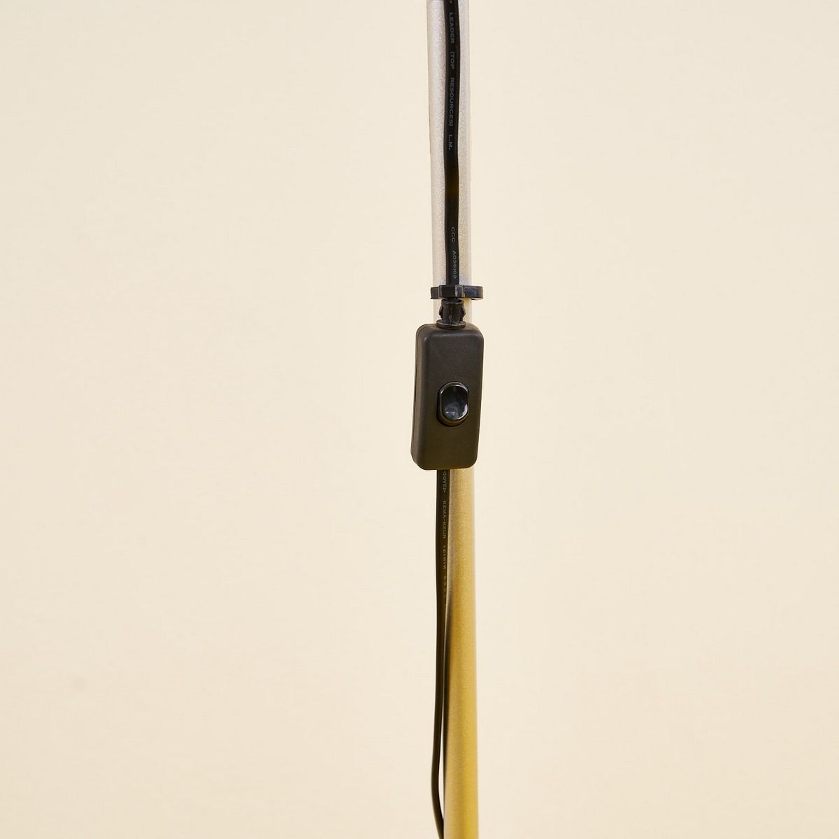 80s Floor Lamp, 1980s, Vintage photo buy