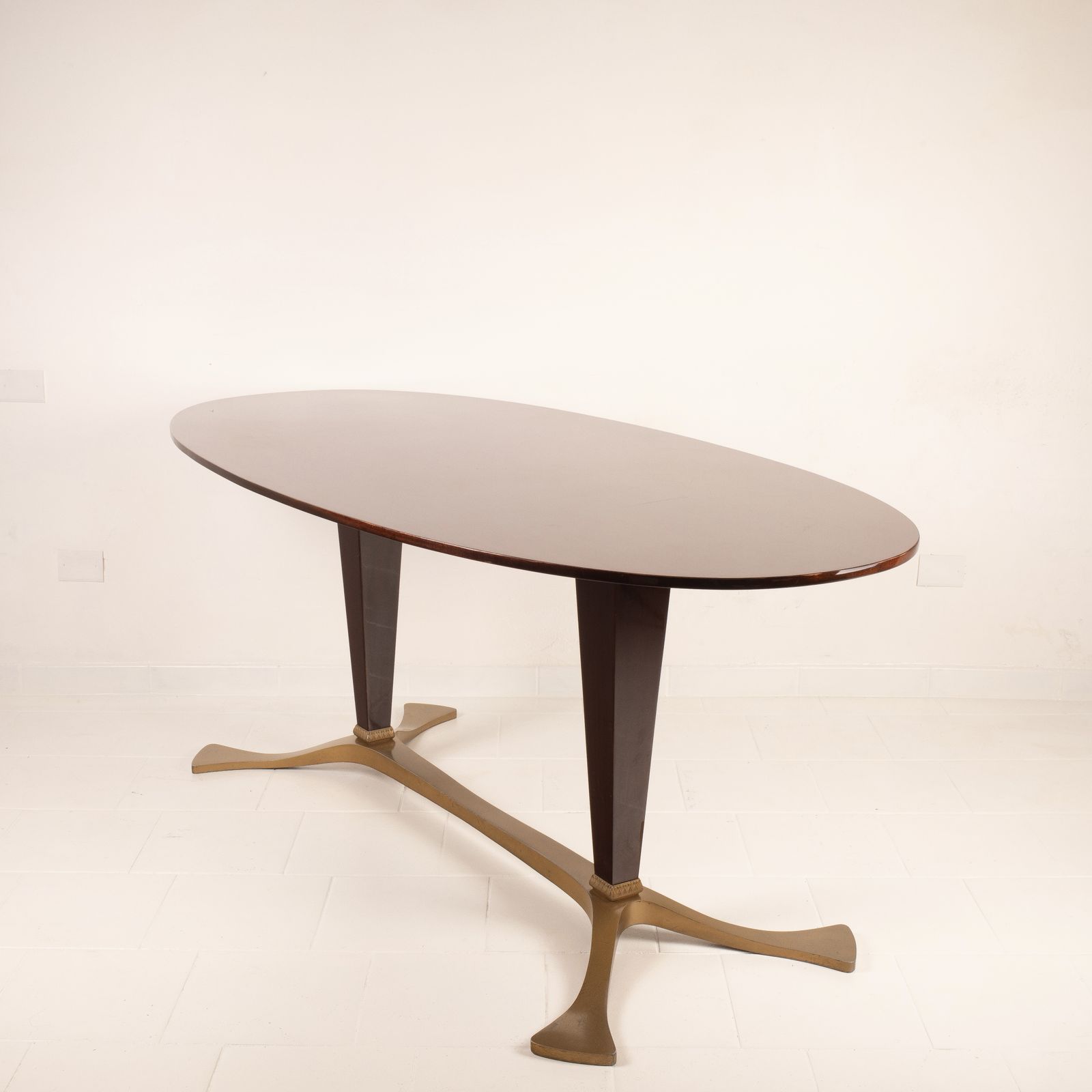 Table By Fulvio Brembilla For Rb Design photo Furniture