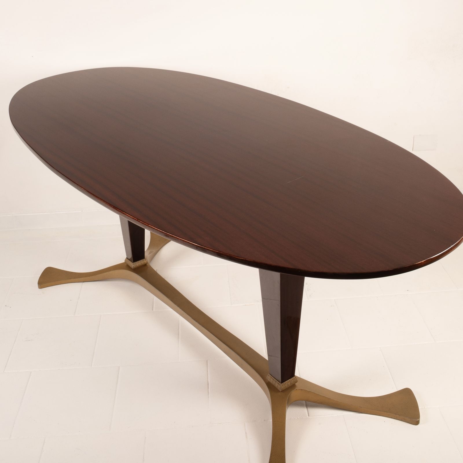 photo buy Table By Fulvio Brembilla For Rb Design