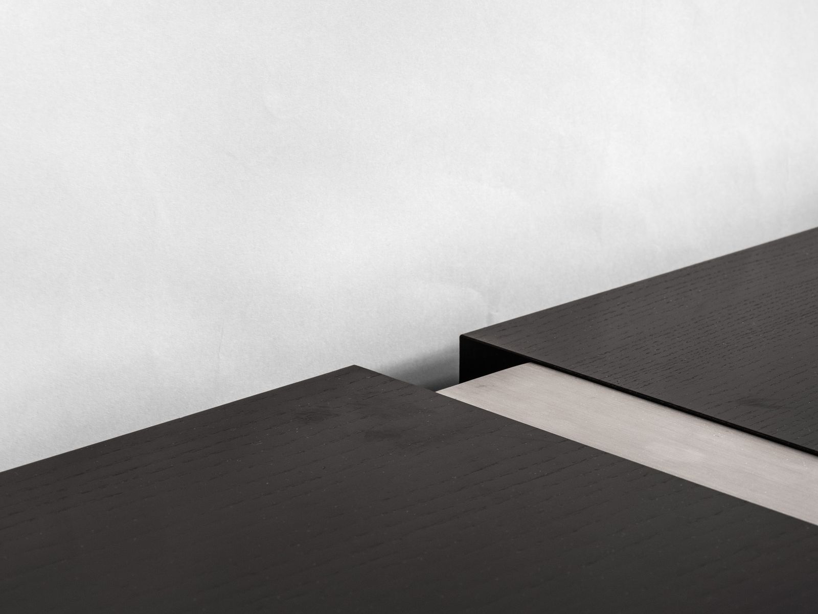 Giotto Stoppino, Cabinet/Bar For Acerbis, Italy, 1977 Ca. photo vinterior