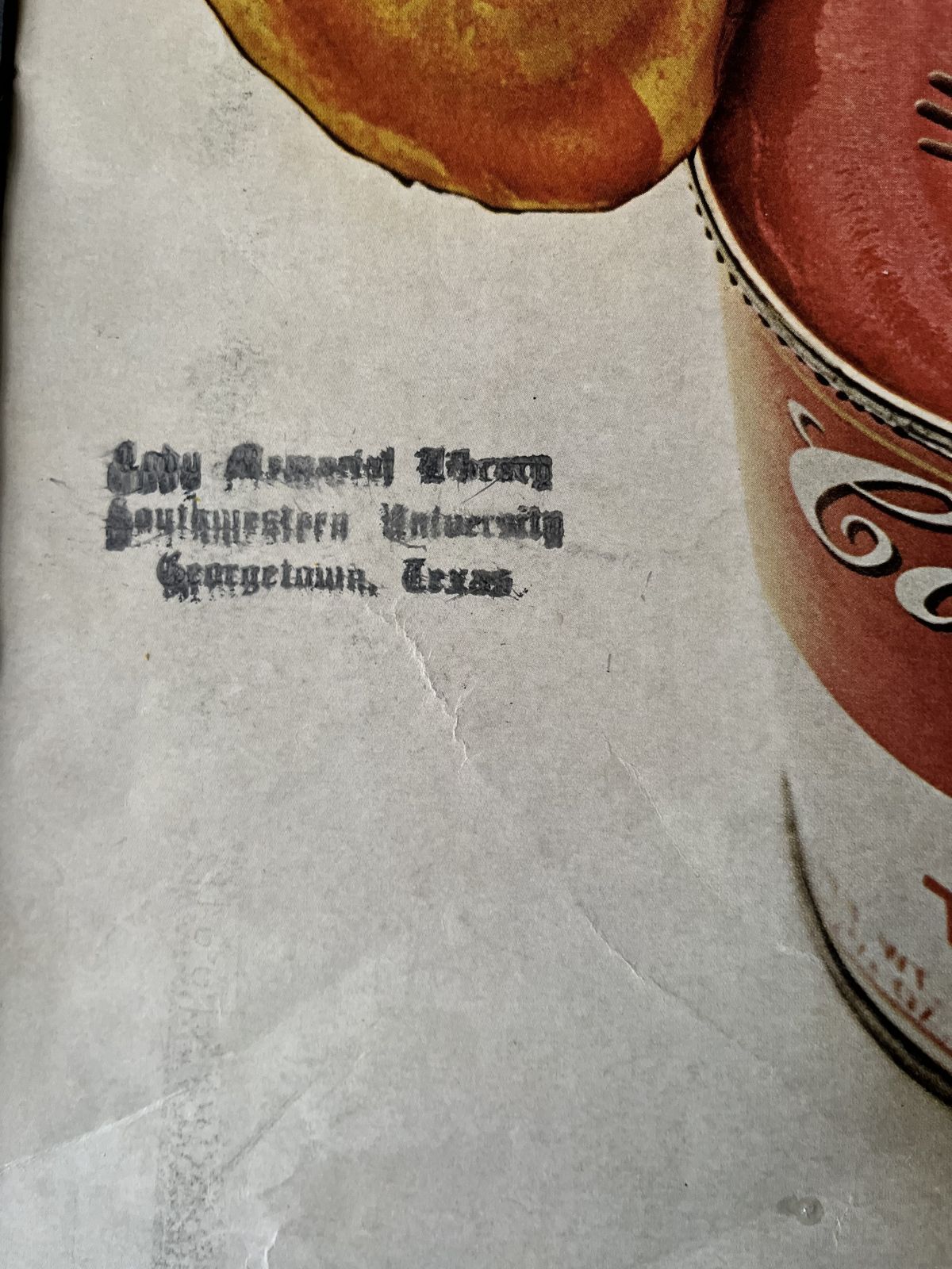Andy Warhol Esquire Cover Artwork May 1969 photo 185.0