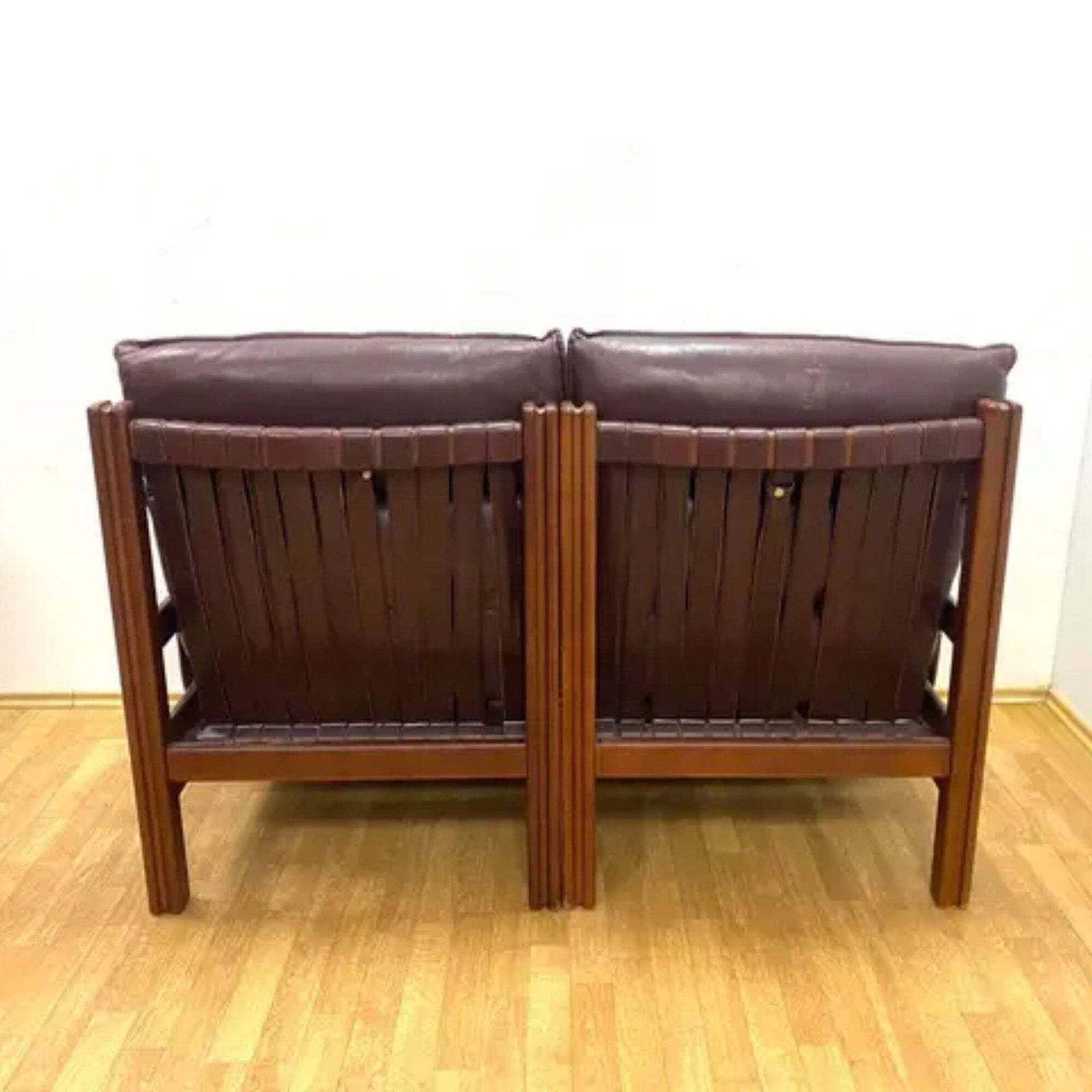 Mid Century Sofa Van Boris Hála Voor Ton, Jaren 1970, Tsjecho Slowakije photo Meubels