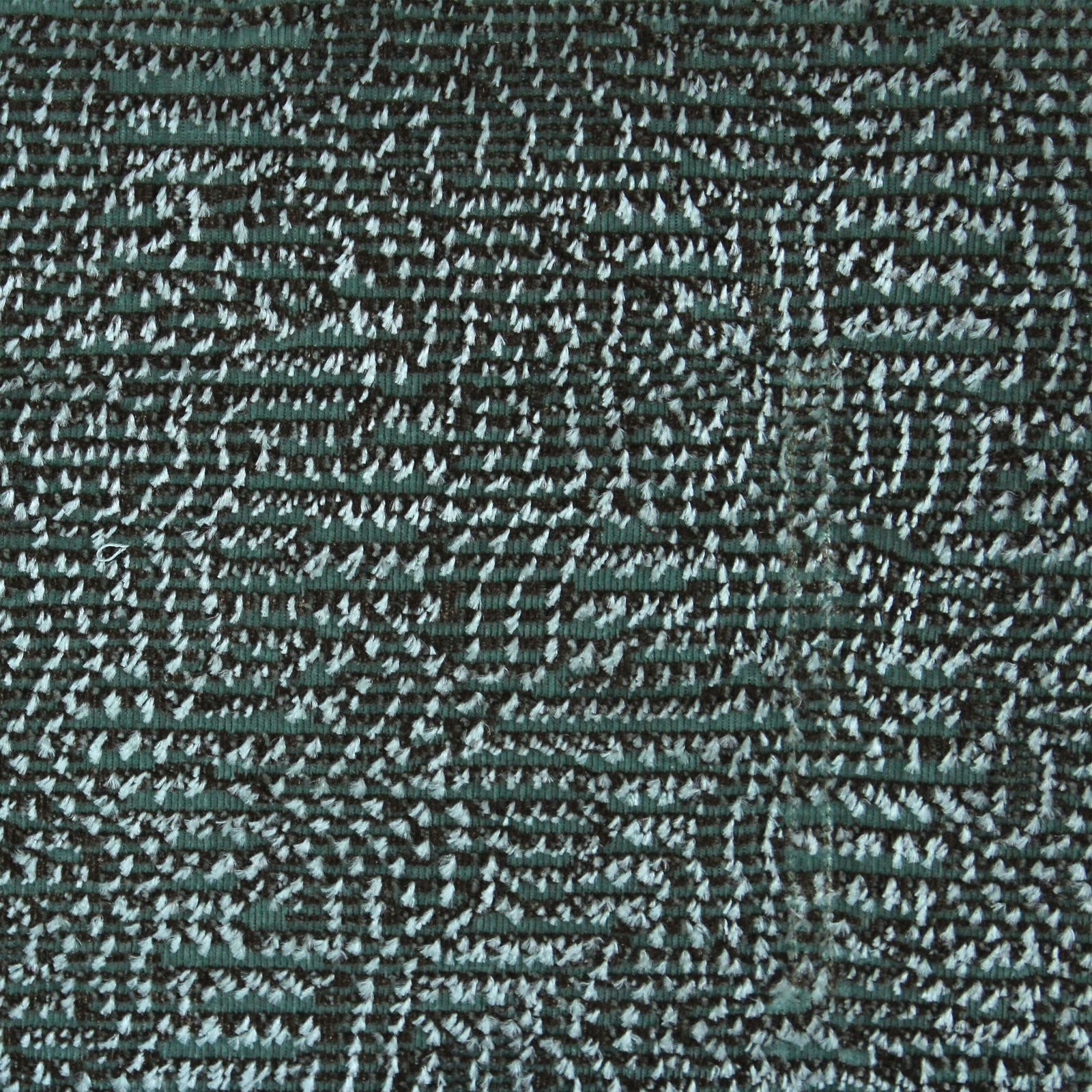 17700.0 Carlo Scarpa Cornaro Sofa In Iroko Wood And Jacquard Velvet For Studio Simon, 1974 photo