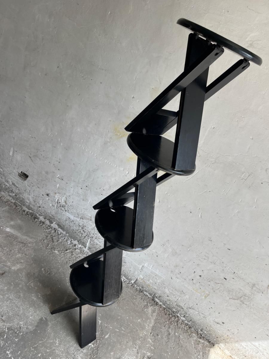 Suzy Folding Chair By Adrian Reed photo Furniture