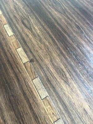 Kurt Ostervig Rosewood Gateleg Dining Table photo vintage