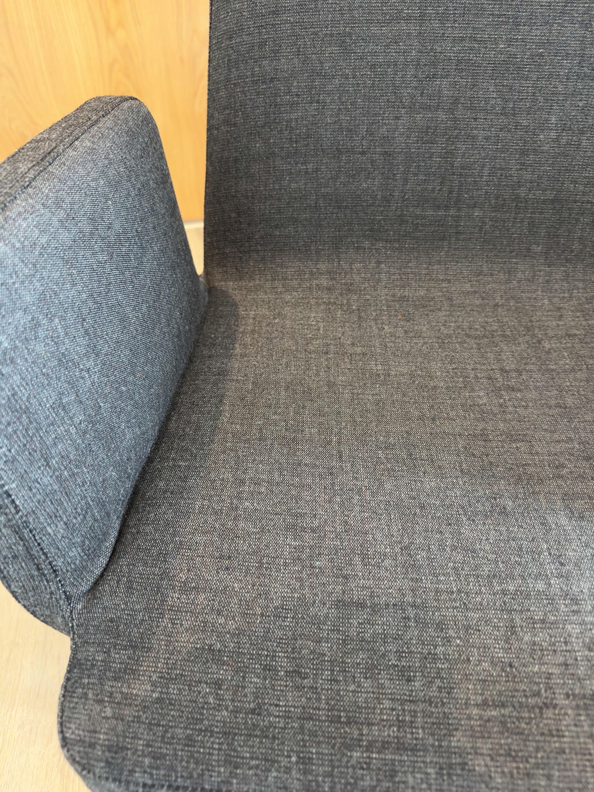 Ligne Roset Office Chair photo for sale