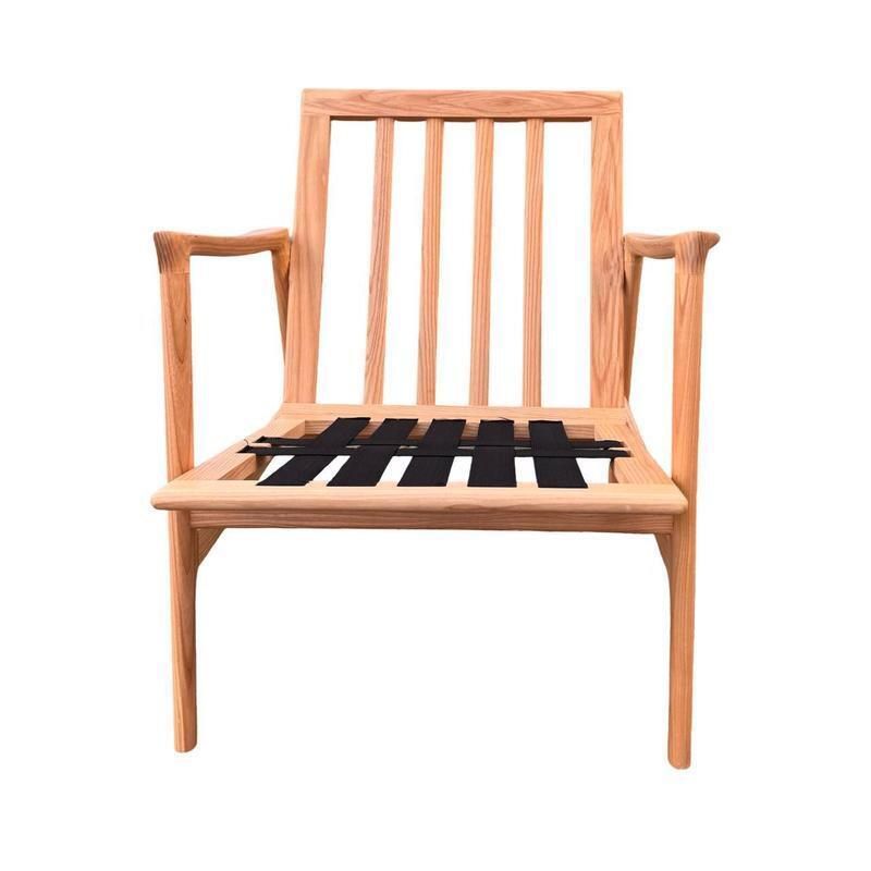 photo for sale Set Of Modern Scandinavian Armchairs 300 139 By Stefan / Jarl