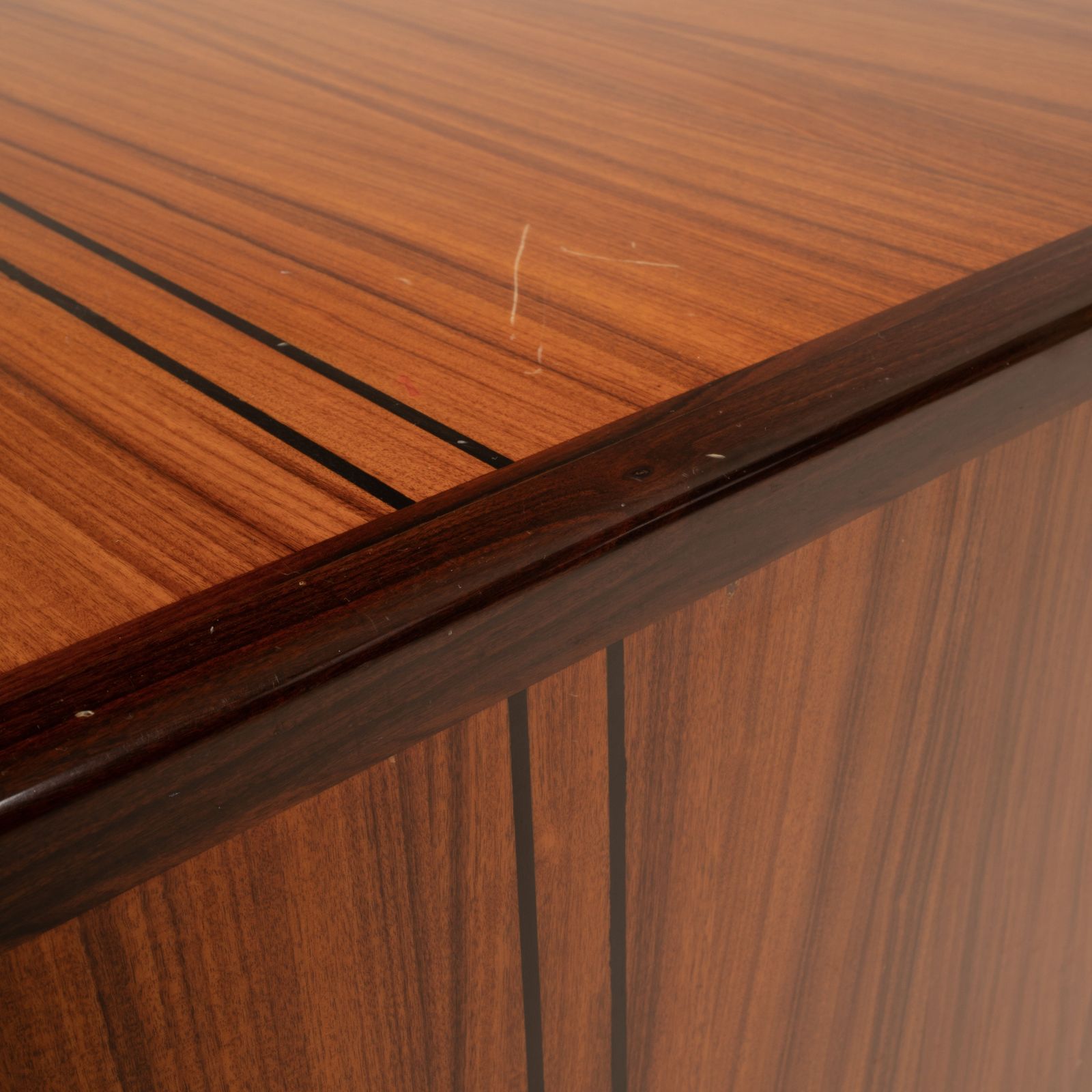 photo buy "Artona" Coffee Table By Afra And Tobia Scarpa For Maxalto